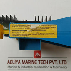 Power Amplifier Controller Mannesmann Rexroth Vt-3002-20/32
