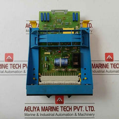 Mannesmann Vt-3002-20/32