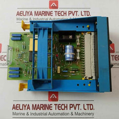 Mannesmann Vt-3002-20/32