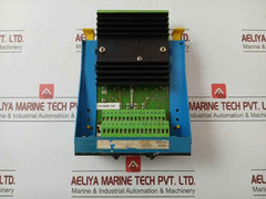 Mannesmann Vt-3002-20/32