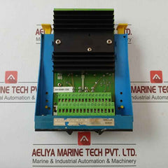 Mannesmann Vt-3002-20/32