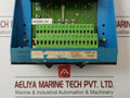 Power Amplifier Controller Mannesmann Rexroth Vt-3002-20/32