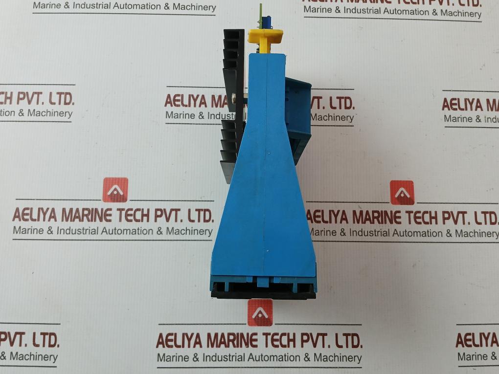 Power Amplifier Controller Mannesmann Rexroth Vt-3002-20/32