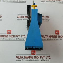 Power Amplifier Controller Mannesmann Rexroth Vt-3002-20/32