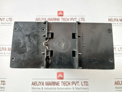 Power Amplifier Controller Mannesmann Rexroth Vt-3002-20/32
