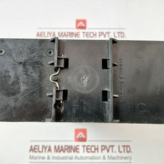 Power Amplifier Controller Mannesmann Rexroth Vt-3002-20/32