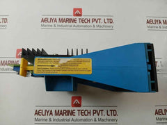 Mannesmann Vt-3002-20/32