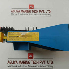 Mannesmann Vt-3002-20/32