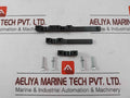 Mannsberger 099133-315-0200 Cable Clamp Set