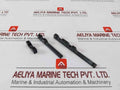 Mannsberger 099133-315-0200 Cable Clamp Set