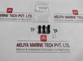 Mannsberger 099134-315-0300 Cable Clip