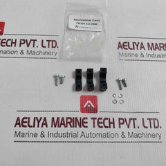Mannsberger 099134-315-0300 Cable Clip