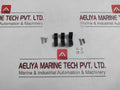Mannsberger 099134-315-0300 Cable Clip