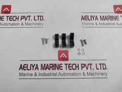 Mannsberger 099134-315-0300 Cable Clip