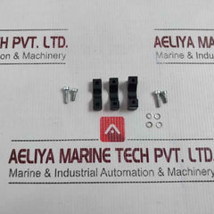 Mannsberger 099134-315-0300 Cable Clip