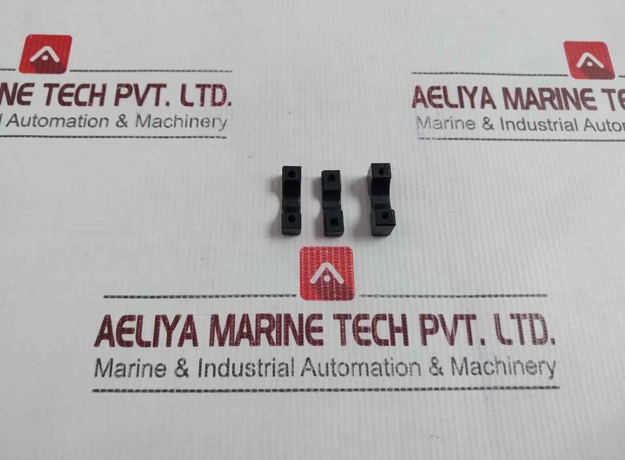 Mannsberger 099134-315-0300 Cable Clip