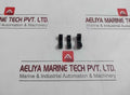 Mannsberger 099134-315-0300 Cable Clip