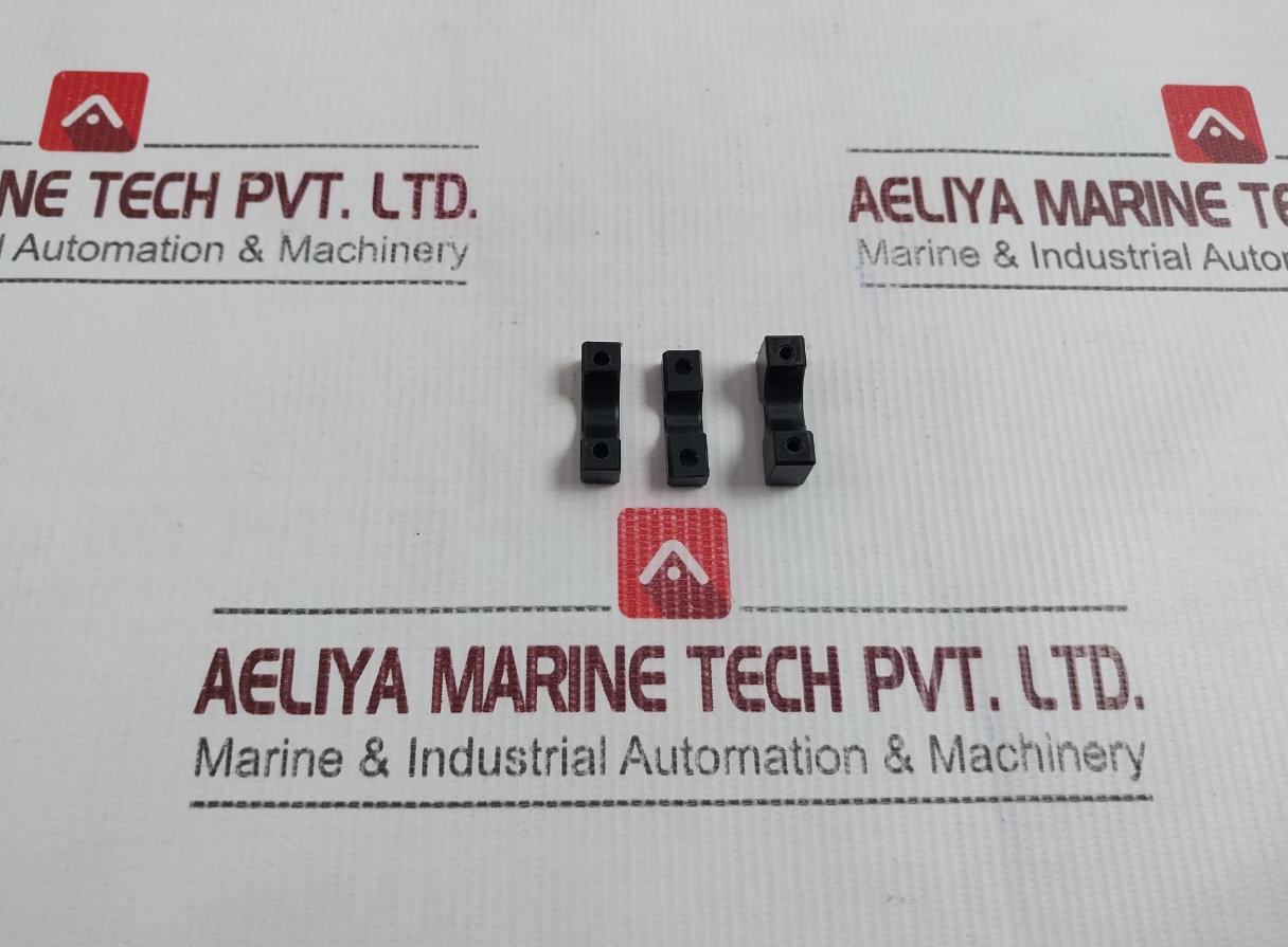 Mannsberger 099134-315-0300 Cable Clip