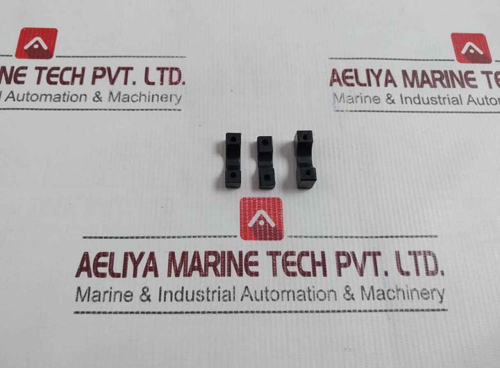 Mannsberger 099134-315-0300 Cable Clip