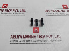Mannsberger 099134-315-0300 Cable Clip