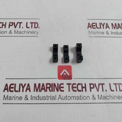 Mannsberger 099134-315-0300 Cable Clip