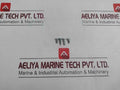 Mannsberger 099134-315-0300 Cable Clip