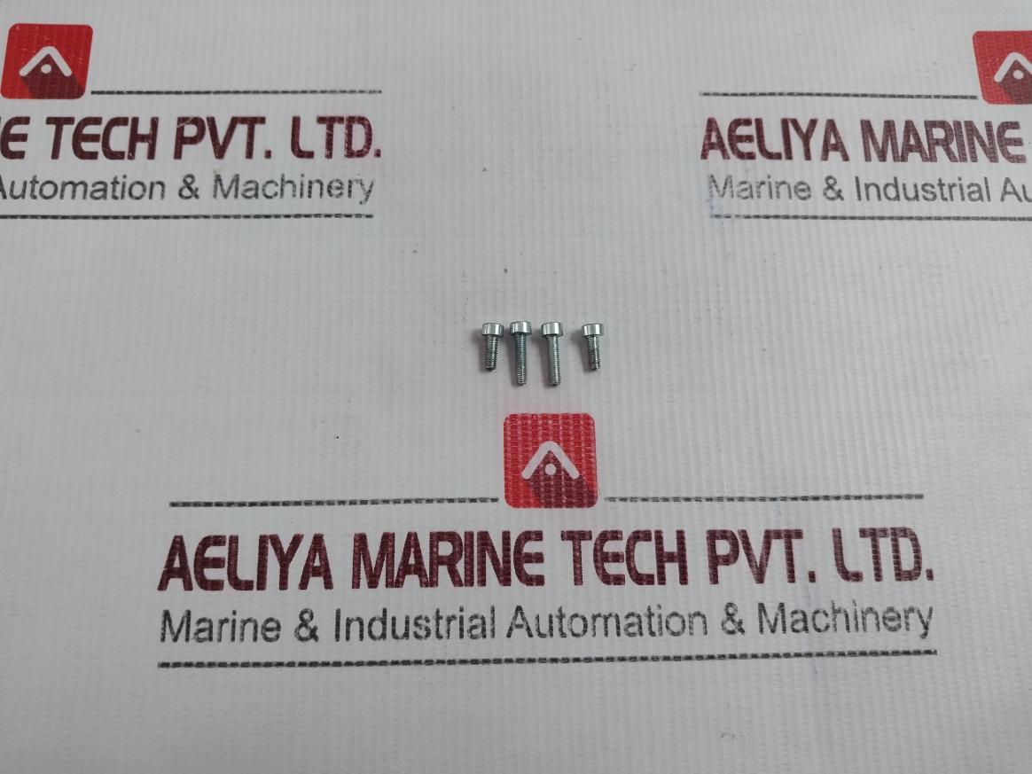 Mannsberger 099134-315-0300 Cable Clip