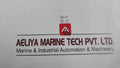 Mannsberger 099134-315-0300 Cable Clip