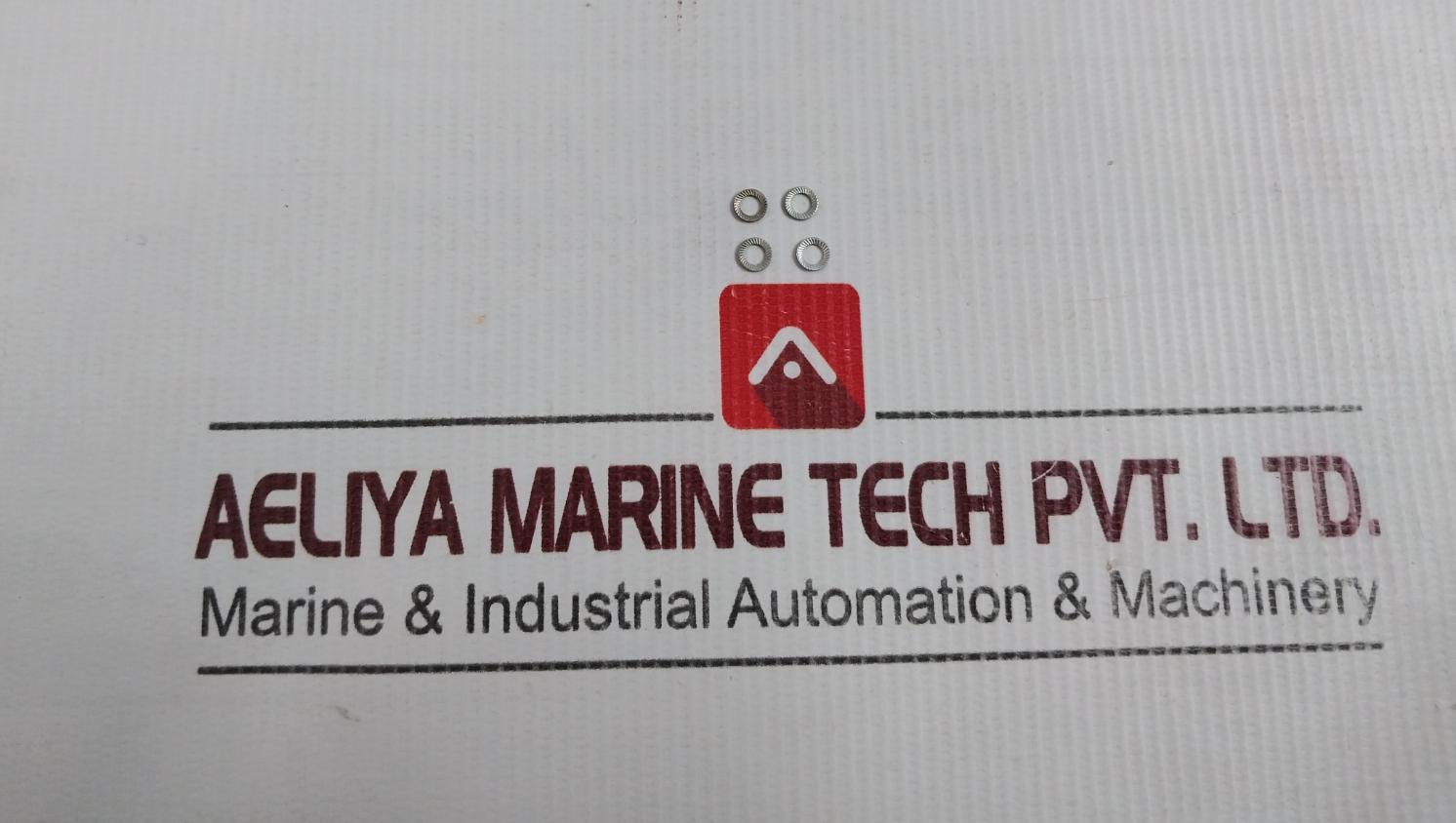 Mannsberger 099134-315-0300 Cable Clip