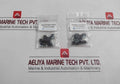 Mannsberger 099134-315-0300 Cable Clip