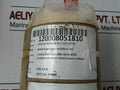 Manoeuvring Valve Bushing Kawasaki Fig.08-04