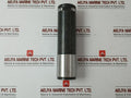 Manoeuvring Valve Bushing Kawasaki Fig.08-04