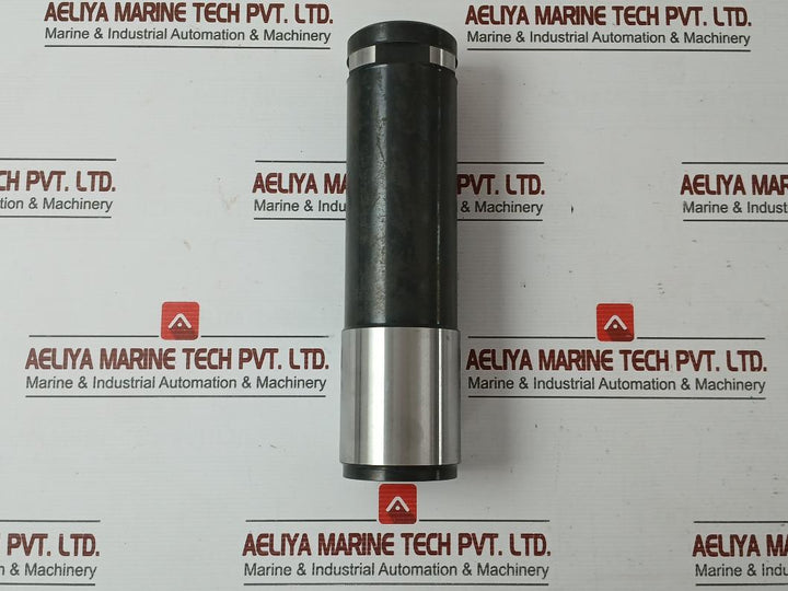 Manoeuvring Valve Bushing Kawasaki Fig.08-04