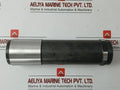 Manoeuvring Valve Bushing Kawasaki Fig.08-04