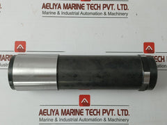 Manoeuvring Valve Bushing Kawasaki Fig.08-04
