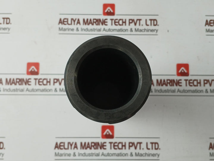 Manoeuvring Valve Bushing Kawasaki Fig.08-04