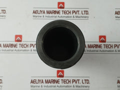 Manoeuvring Valve Bushing Kawasaki Fig.08-04