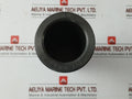 Manoeuvring Valve Bushing Kawasaki Fig.08-04