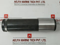 Manoeuvring Valve Bushing Kawasaki Fig.08-04