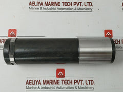 Manoeuvring Valve Bushing Kawasaki Fig.08-04