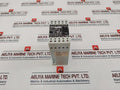 Manotherm 8001 Air Pressure Meter