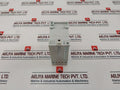Manotherm 8001 Air Pressure Meter