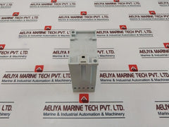 Manotherm 8001 Air Pressure Meter