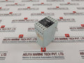 Manotherm 8001 Air Pressure Meter