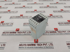 Manotherm 8001 Air Pressure Meter
