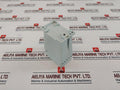 Manotherm 8001 Air Pressure Meter