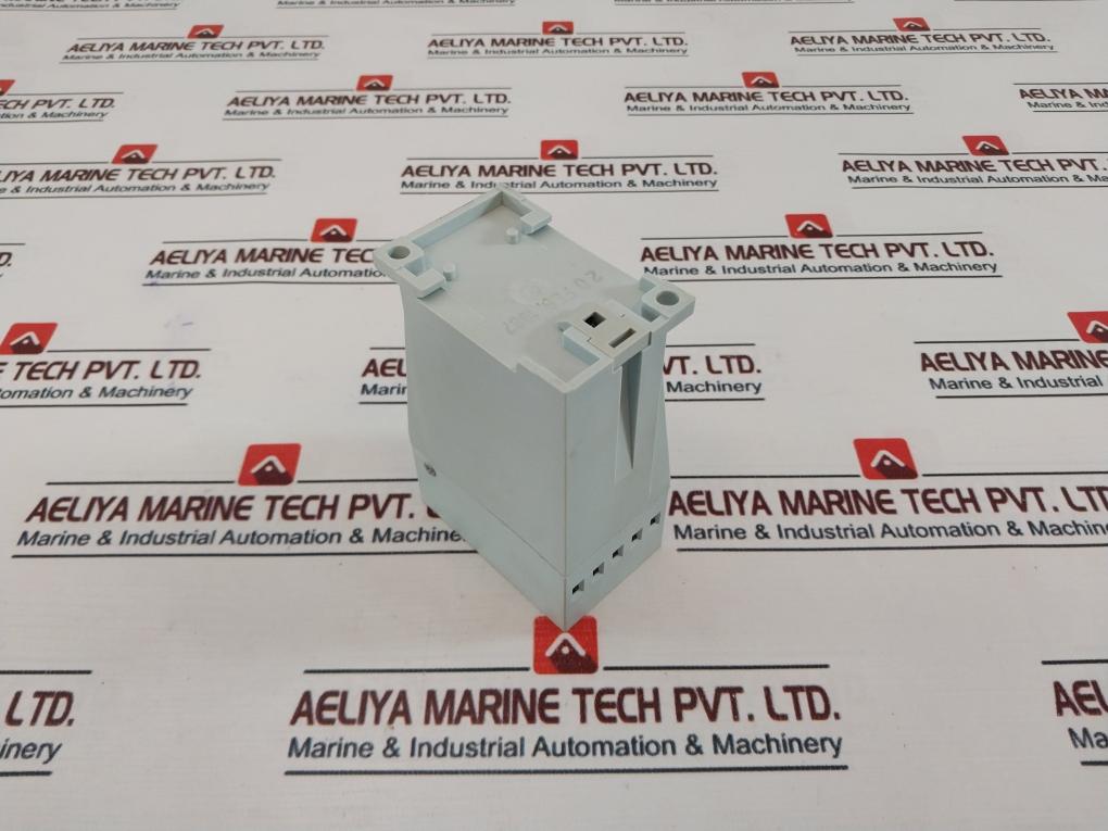 Manotherm 8001 Air Pressure Meter