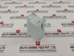 Manotherm 8001 Air Pressure Meter