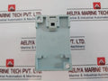 Manotherm 8001 Air Pressure Meter