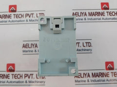 Manotherm 8001 Air Pressure Meter